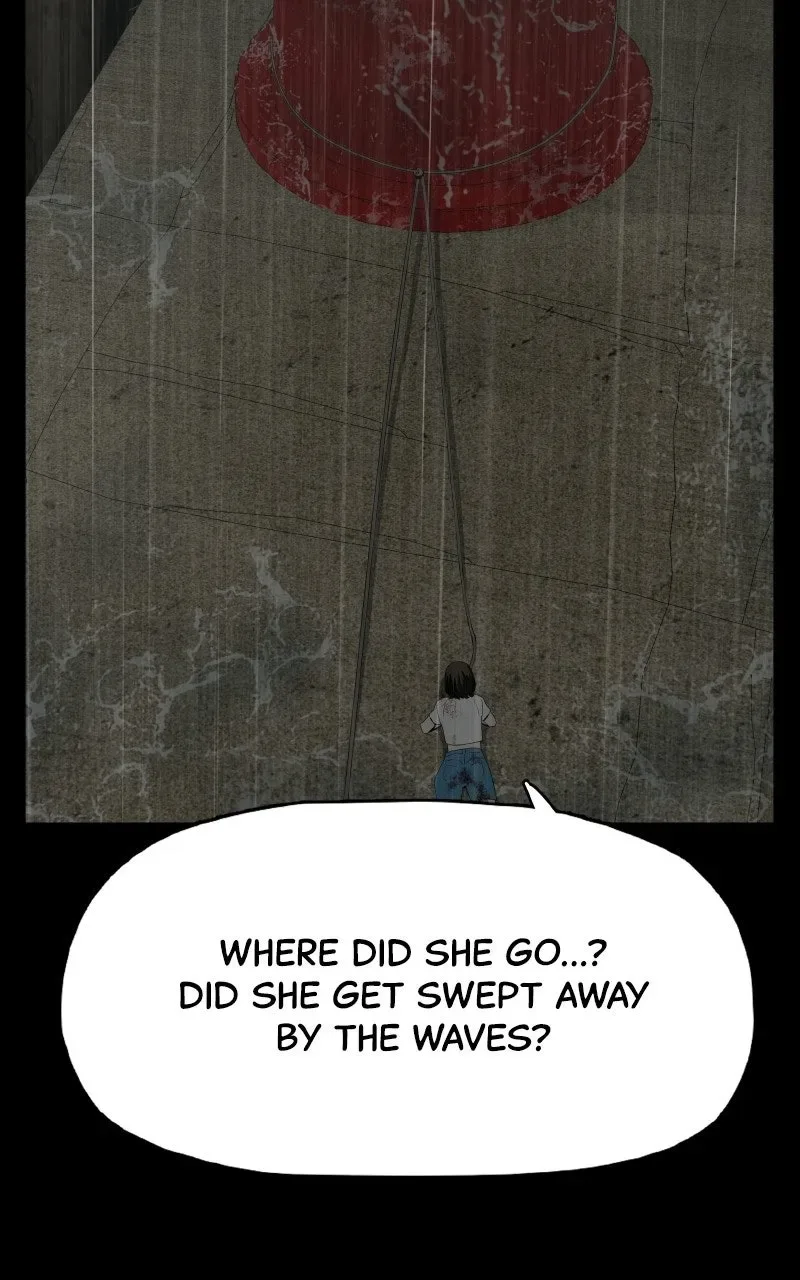 Survive Chapter 22 page 178