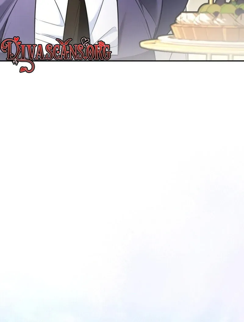 The Black Panther Next Door Chapter 21 page 73