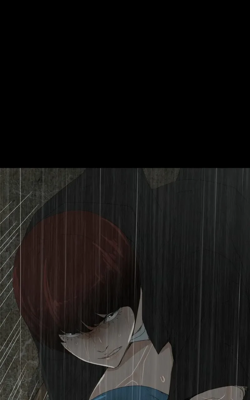 Survive Chapter 22 page 181
