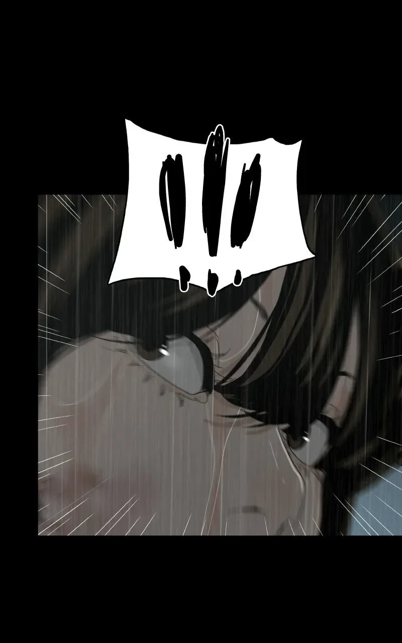 Survive Chapter 22 page 180
