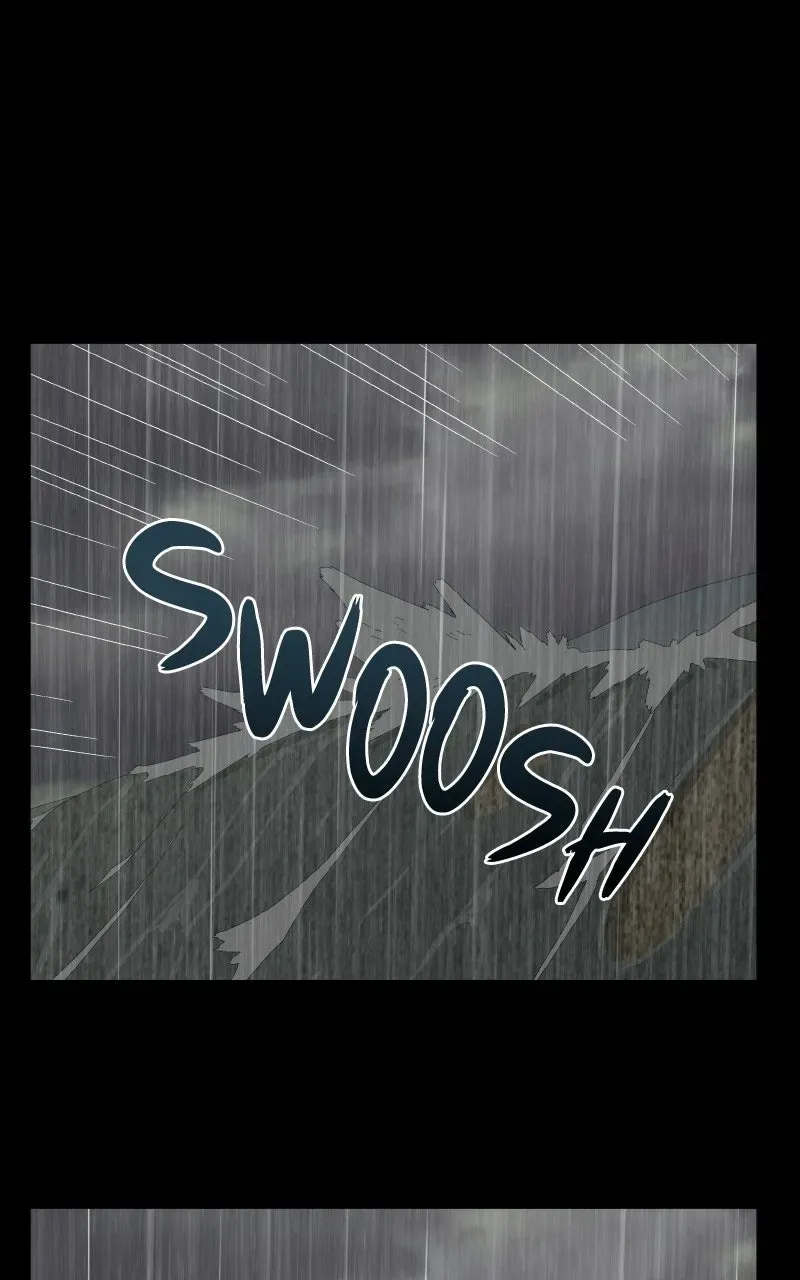 Survive Chapter 22 page 173