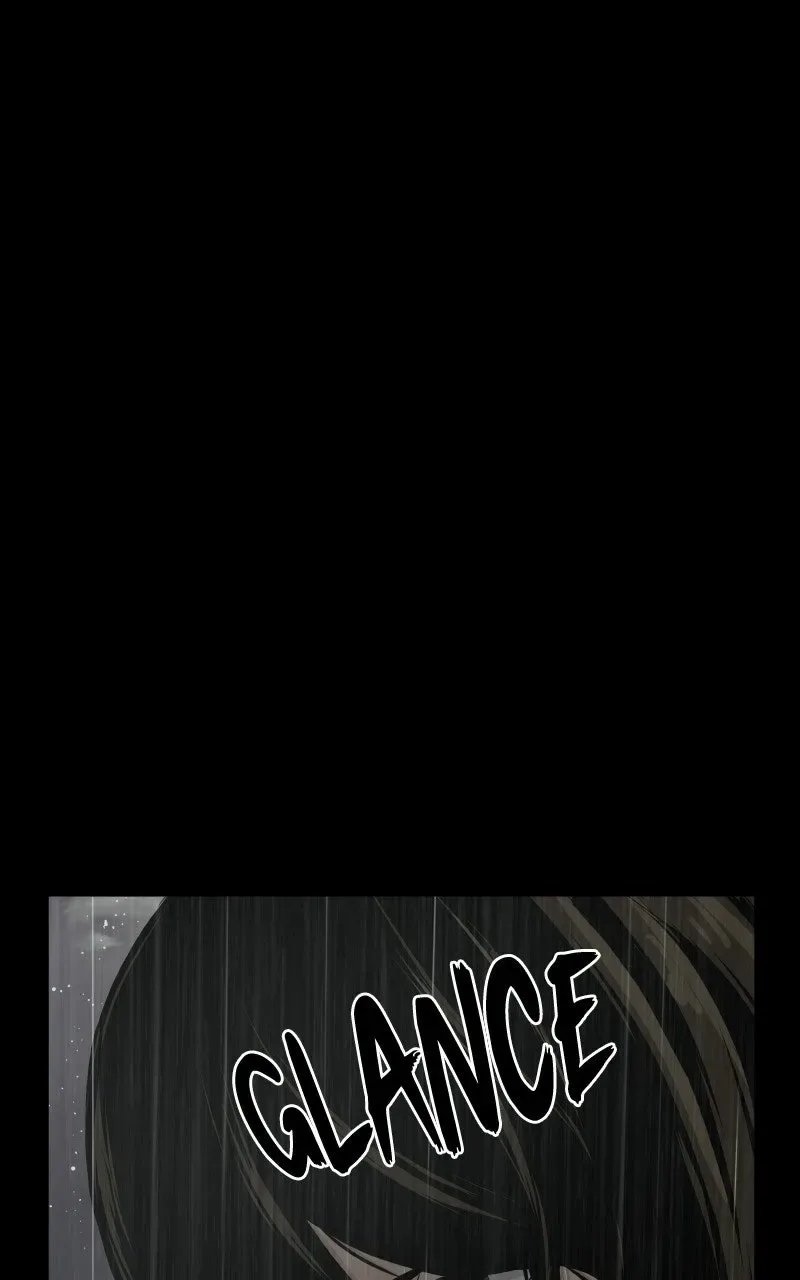 Survive Chapter 22 page 176