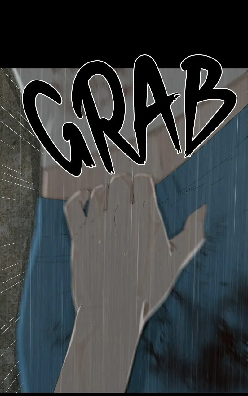 Survive Chapter 22 page 179
