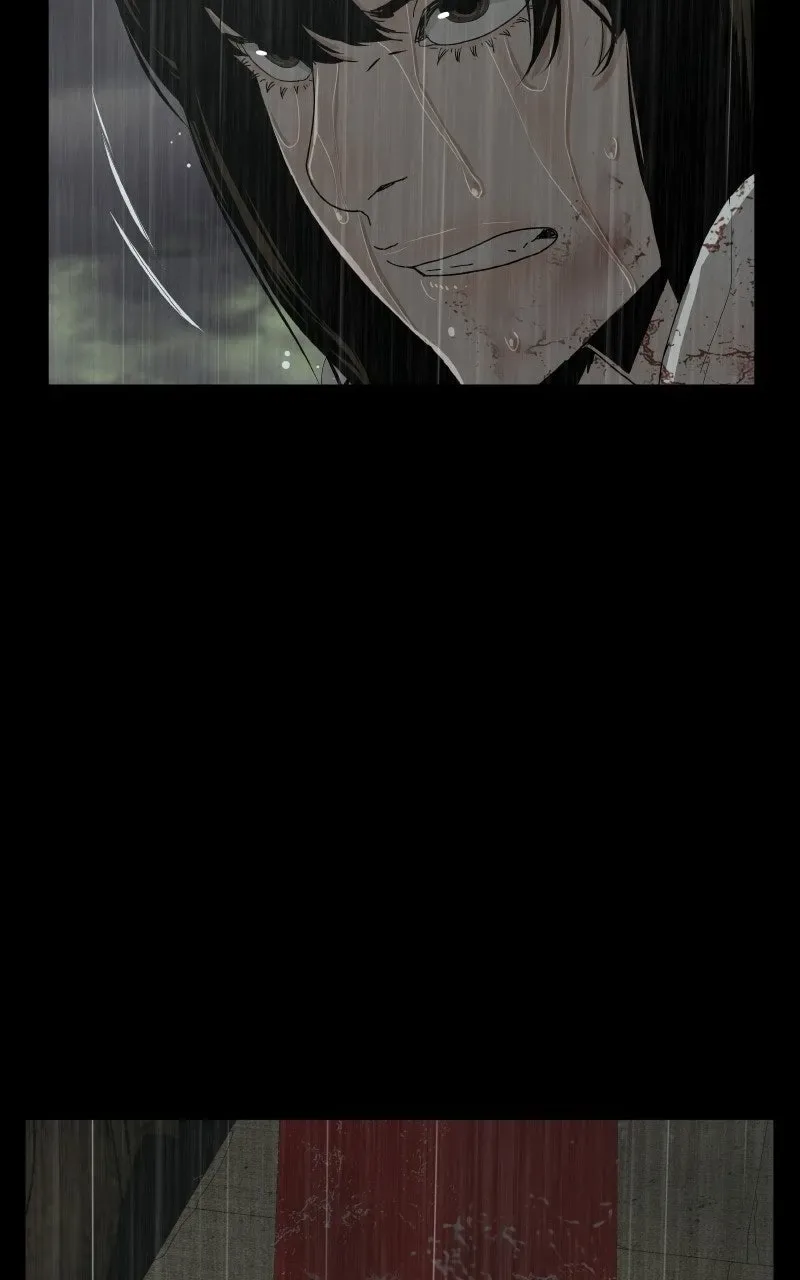 Survive Chapter 22 page 177