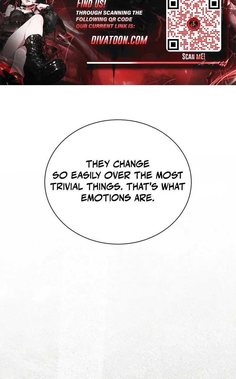 The Black Panther Next Door Chapter 21 page 68