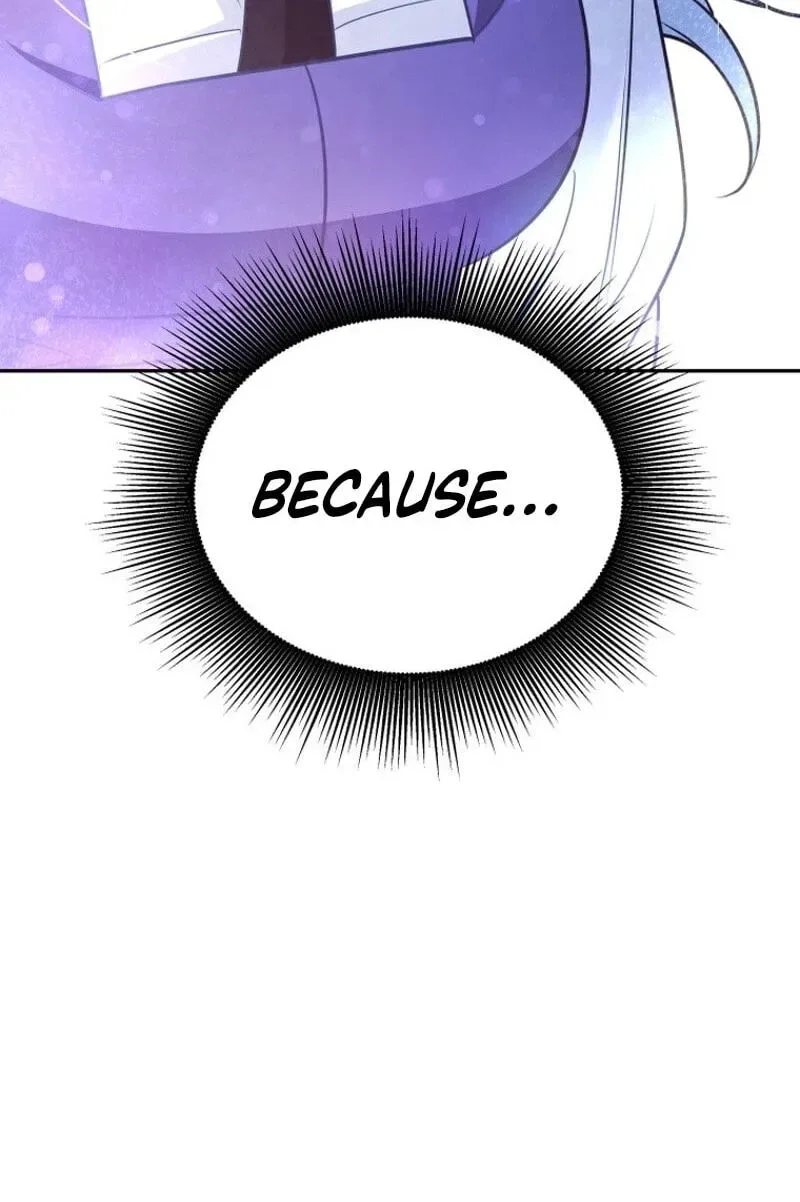 The Black Panther Next Door Chapter 21 page 91