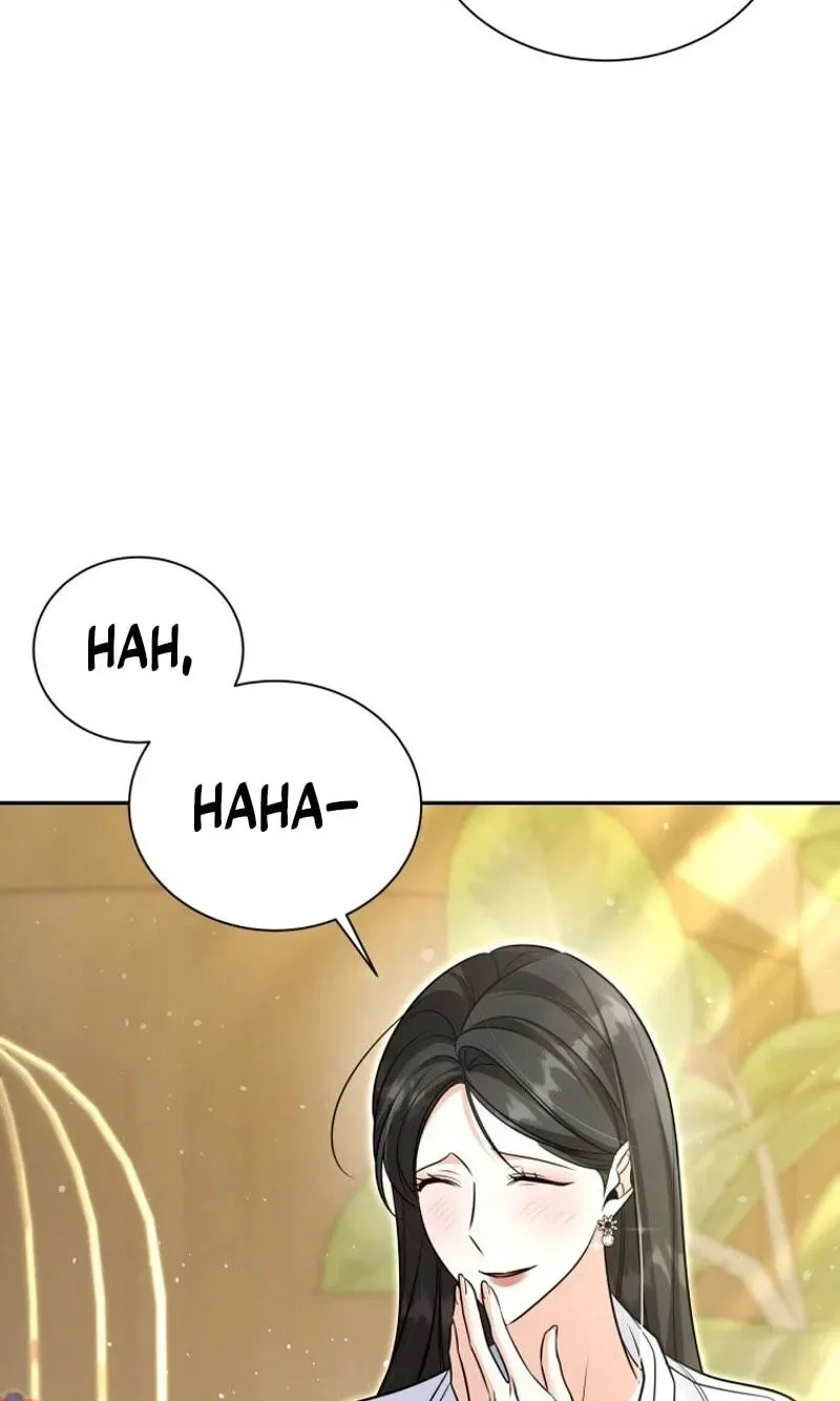 The Black Panther Next Door Chapter 21 page 84