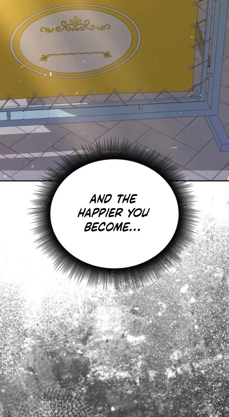 The Black Panther Next Door Chapter 21 page 93