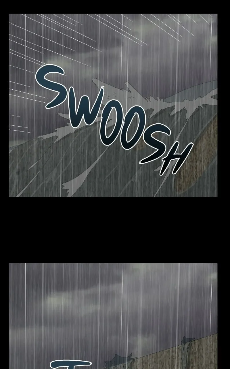 Survive Chapter 23 page 2