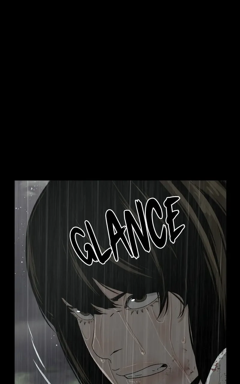 Survive Chapter 23 page 5