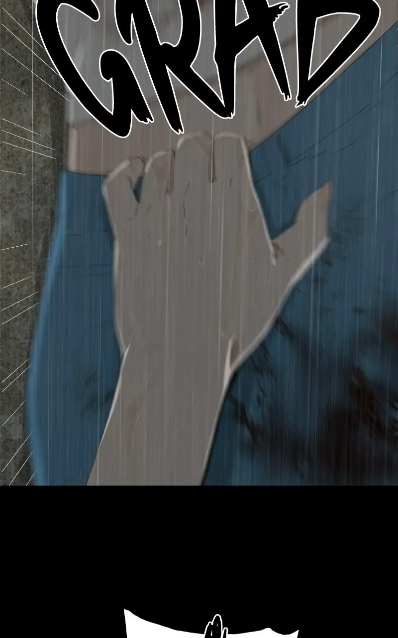 Survive Chapter 23 page 8