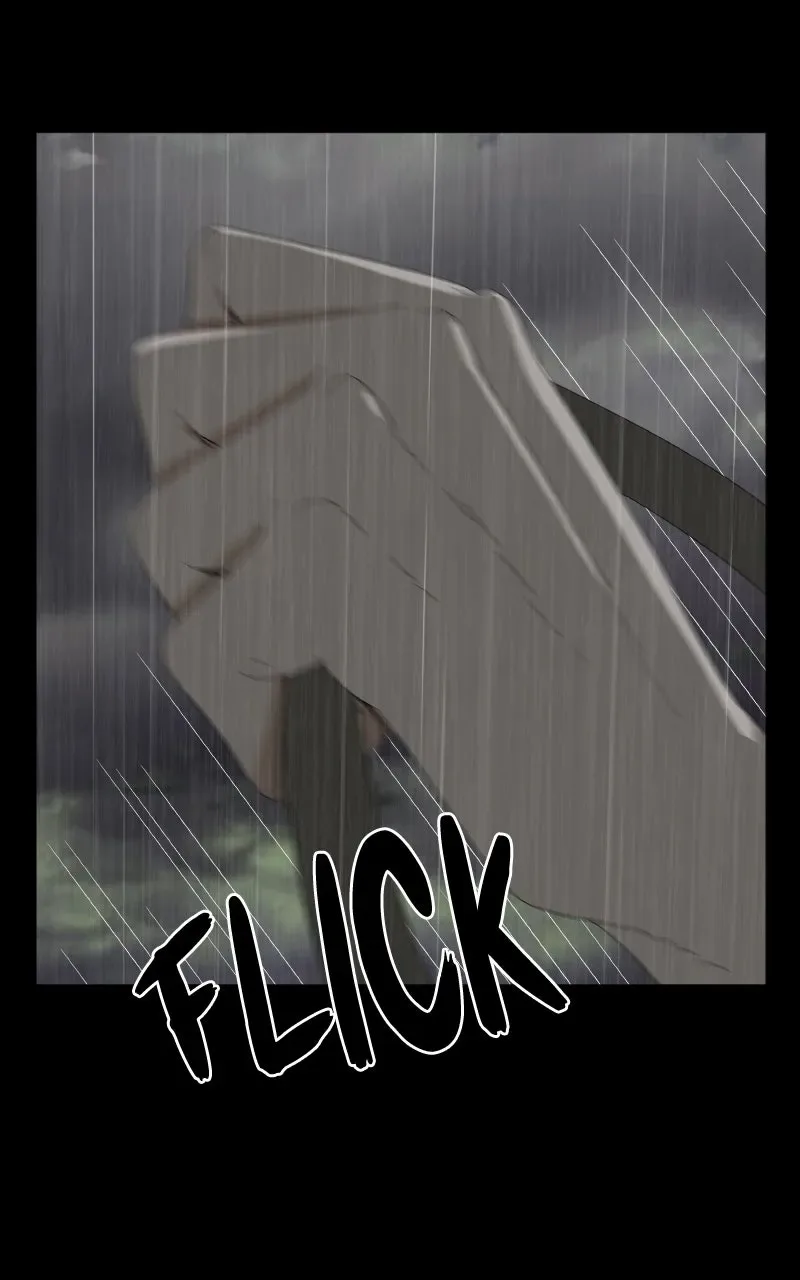 Survive Chapter 23 page 12