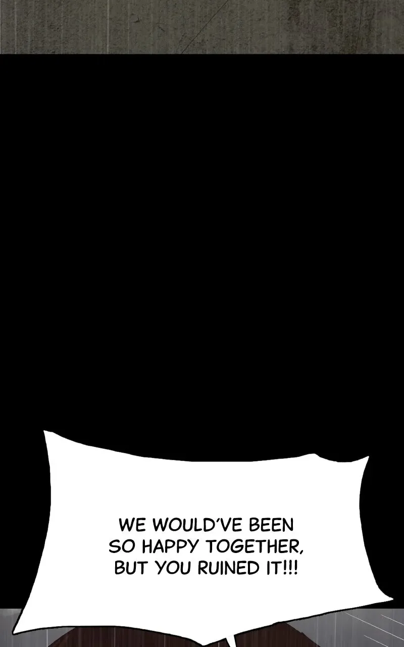 Survive Chapter 23 page 17