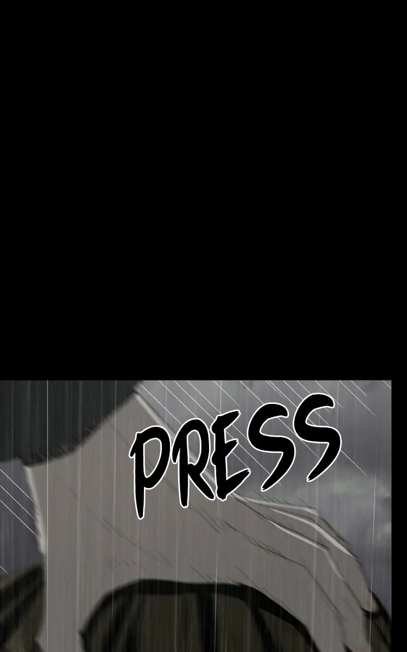 Survive Chapter 23 page 14