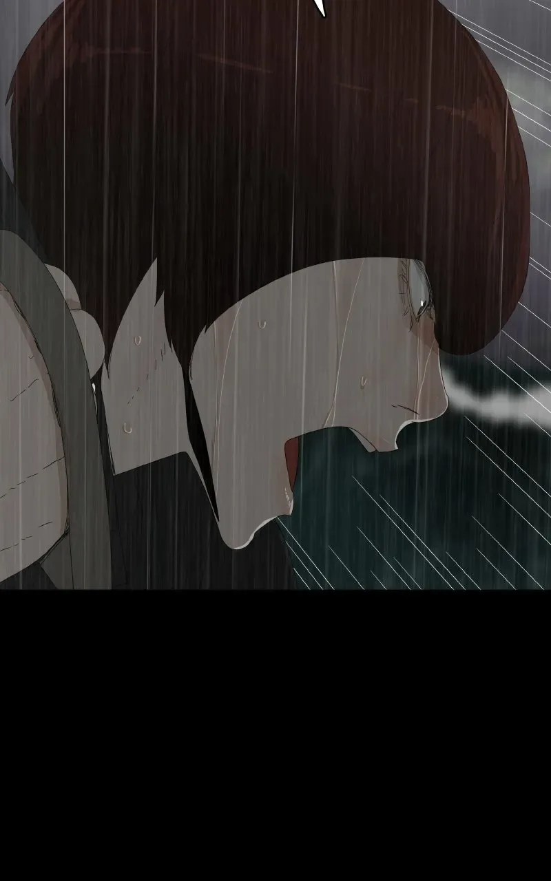 Survive Chapter 23 page 18