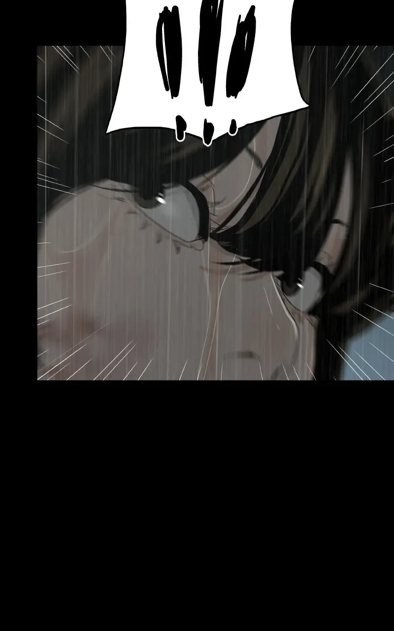 Survive Chapter 23 page 9