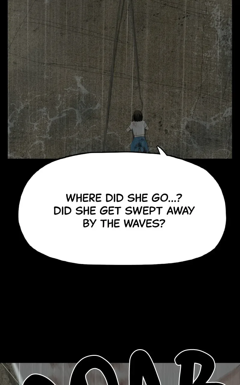 Survive Chapter 23 page 7