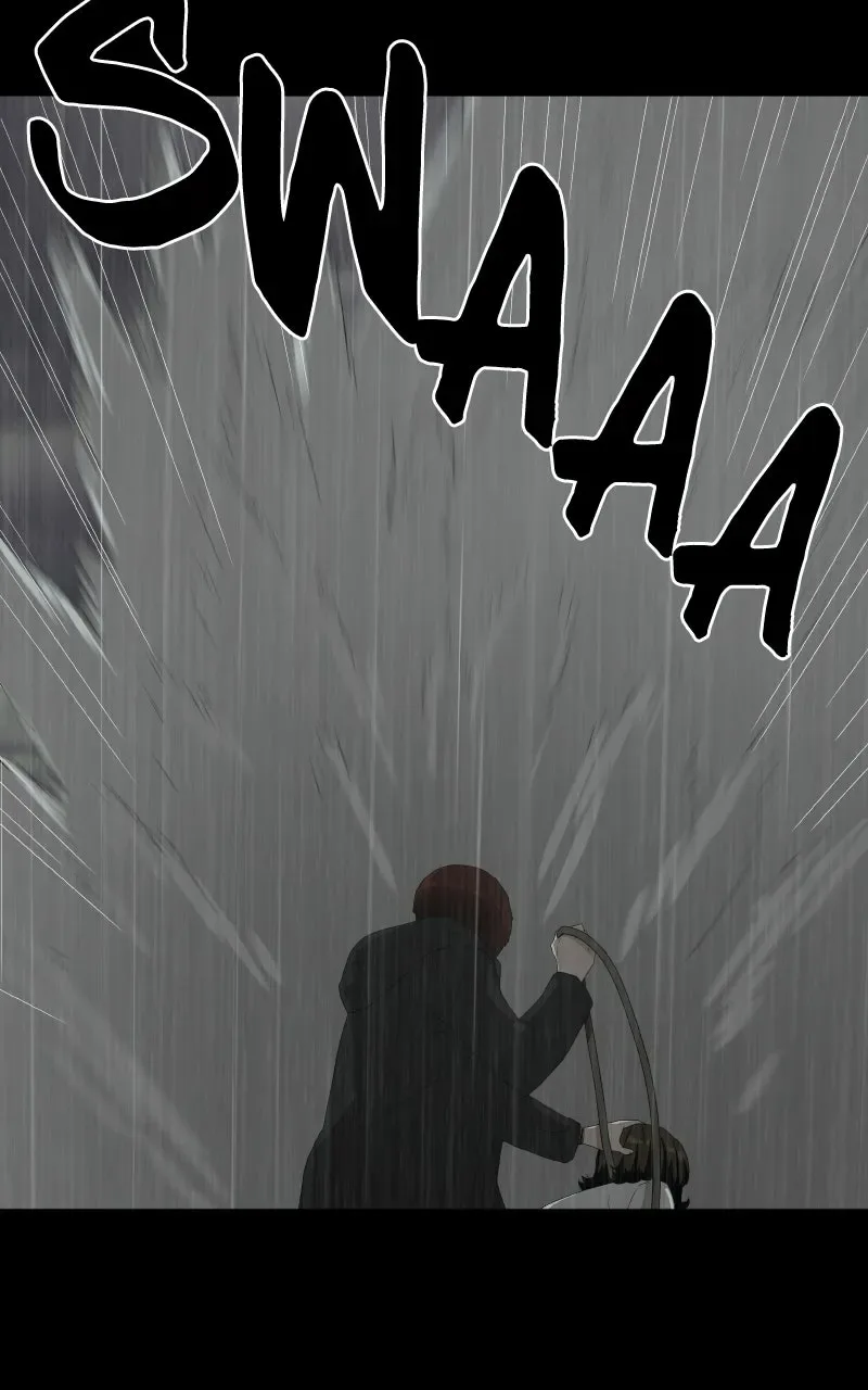 Survive Chapter 23 page 22