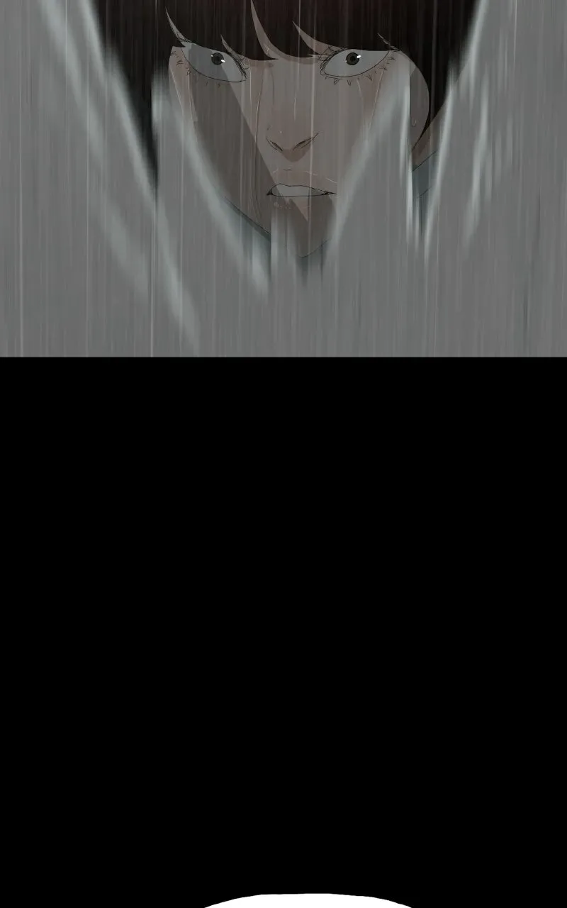 Survive Chapter 23 page 24