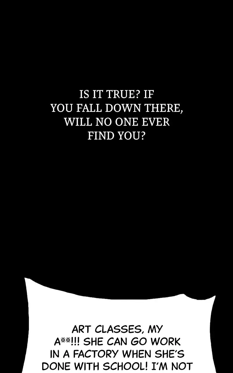 Survive Chapter 23 page 30