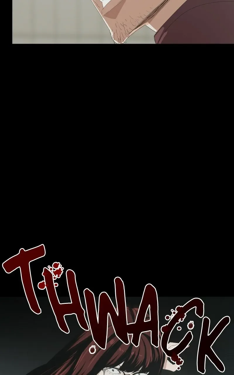 Survive Chapter 23 page 33