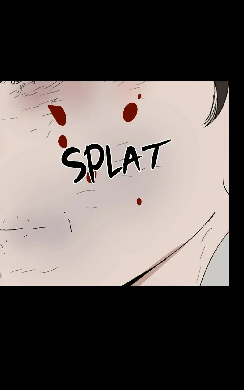 Survive Chapter 23 page 35