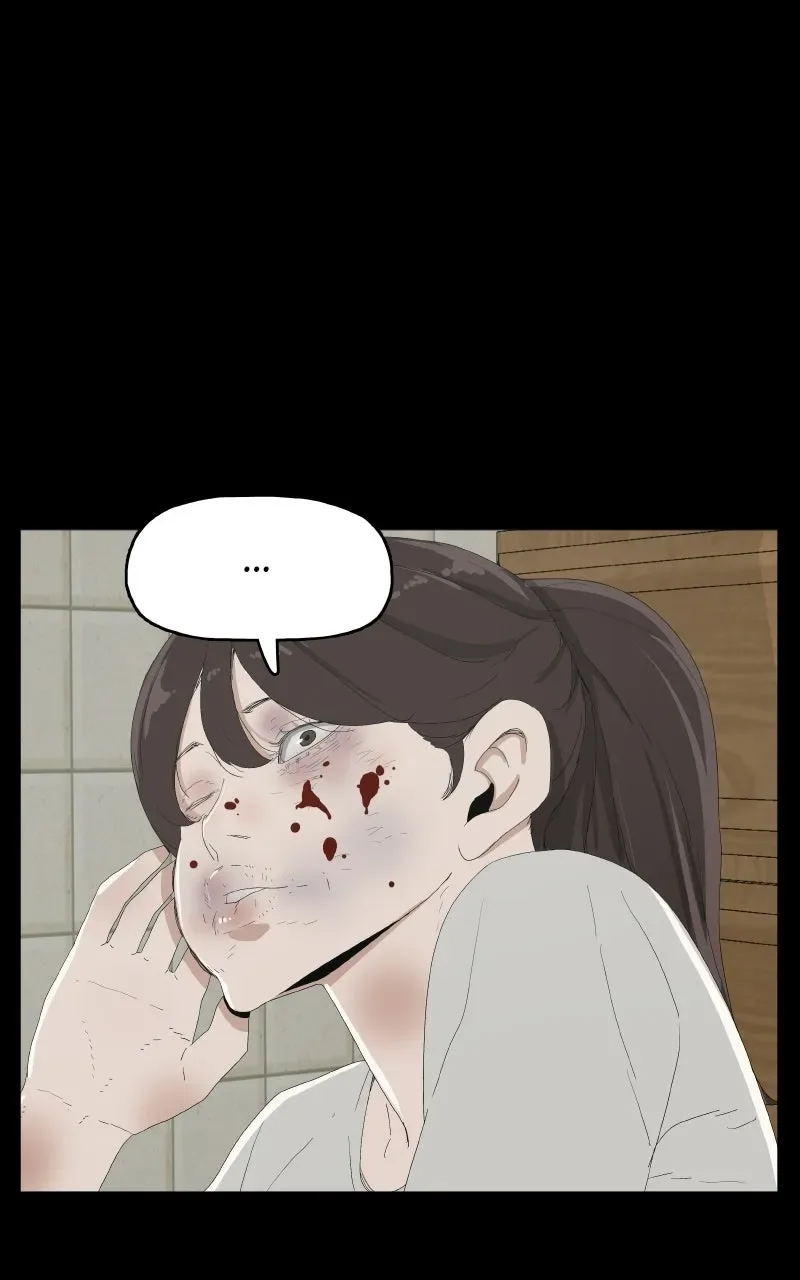Survive Chapter 23 page 36