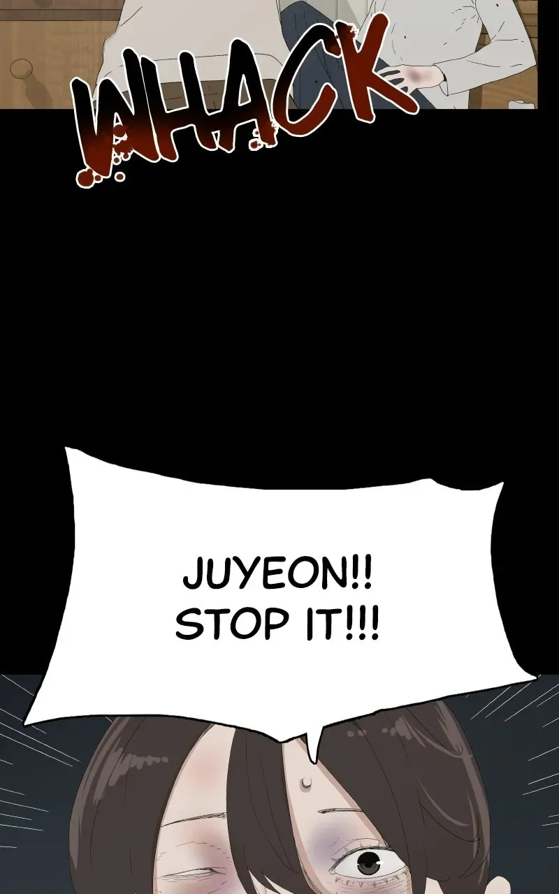 Survive Chapter 23 page 42