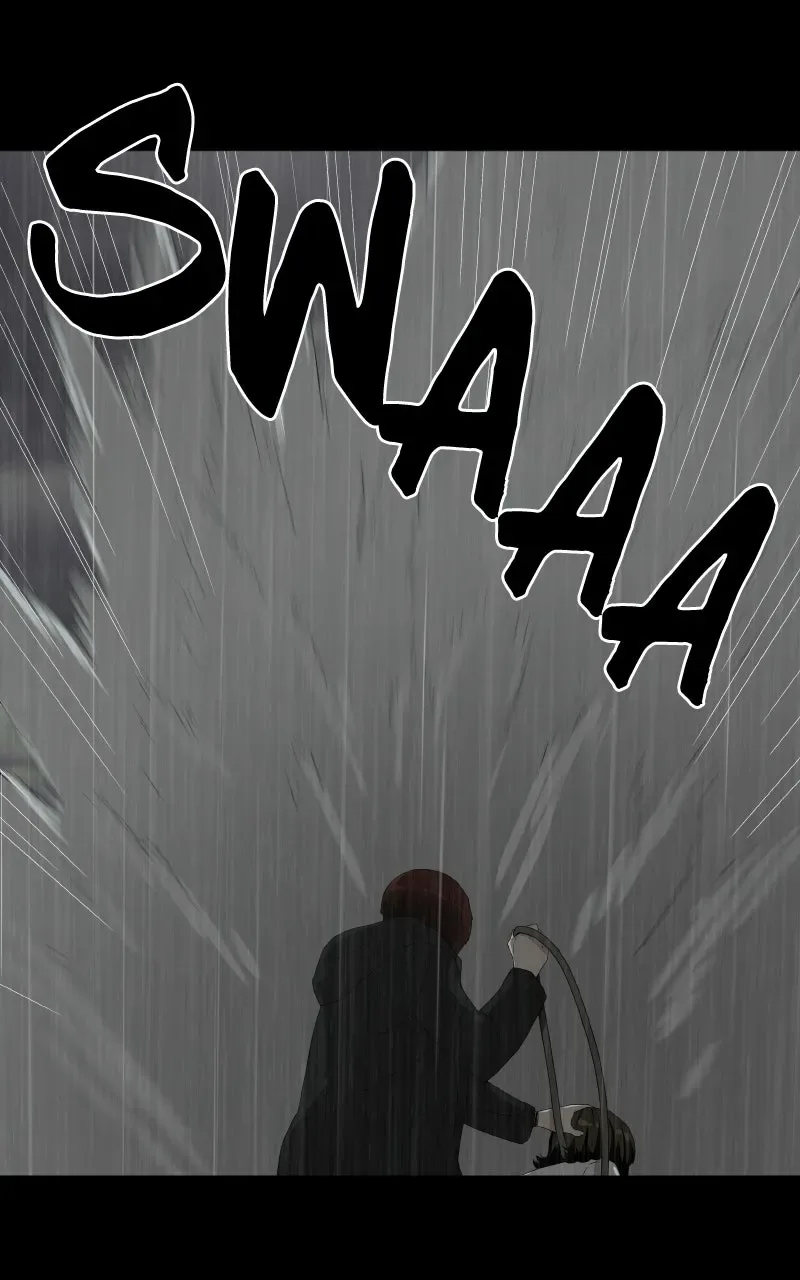 Survive Chapter 23 page 50