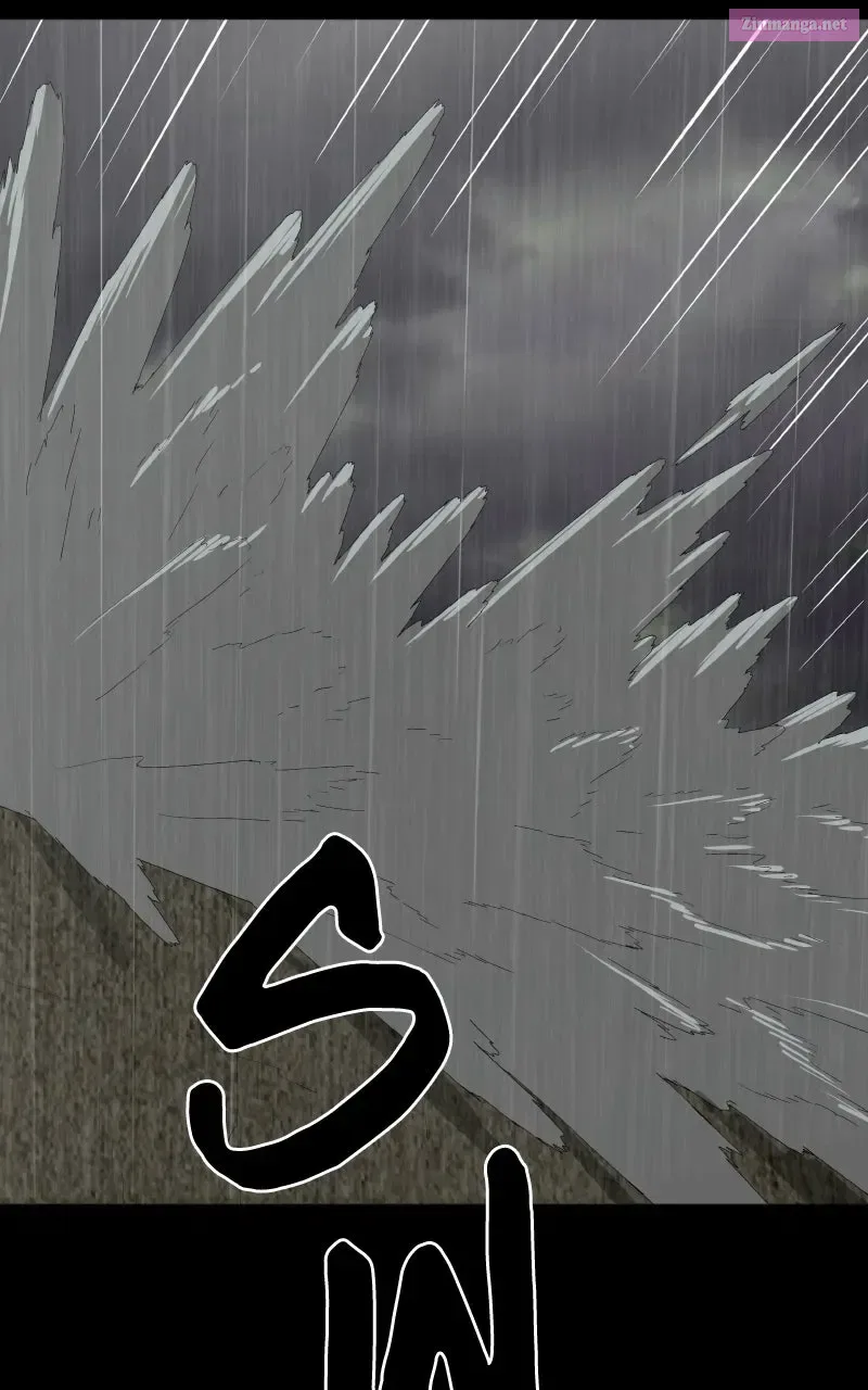 Survive Chapter 23 page 55