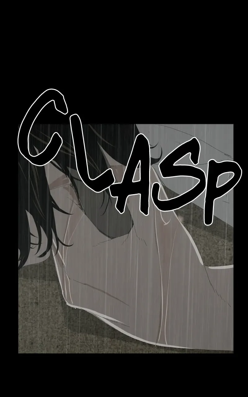 Survive Chapter 23 page 52
