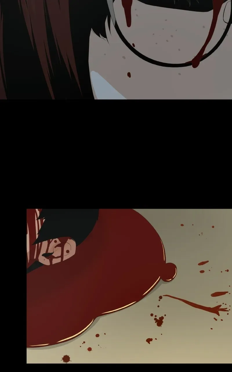 Survive Chapter 23 page 45