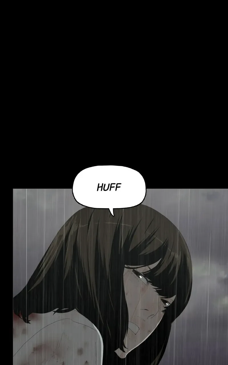 Survive Chapter 23 page 62