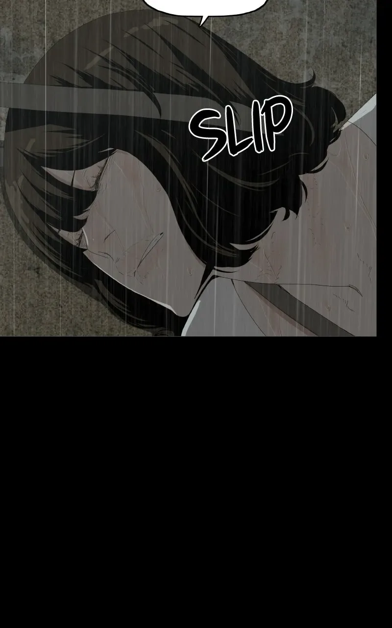 Survive Chapter 23 page 60