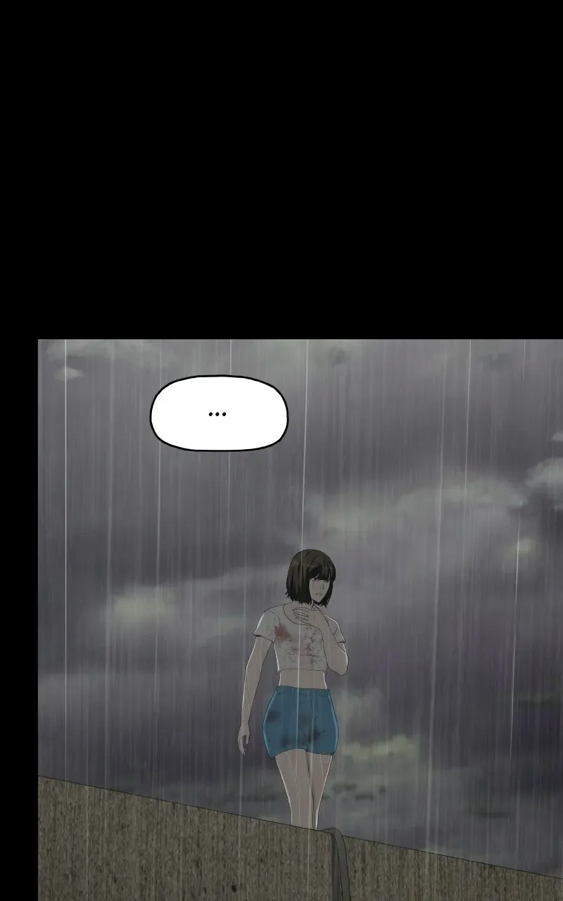 Survive Chapter 23 page 65