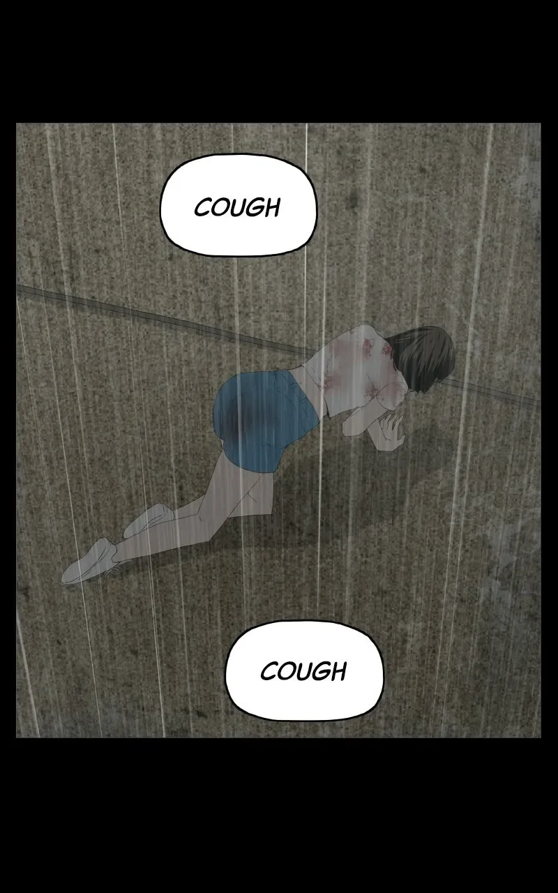 Survive Chapter 23 page 61
