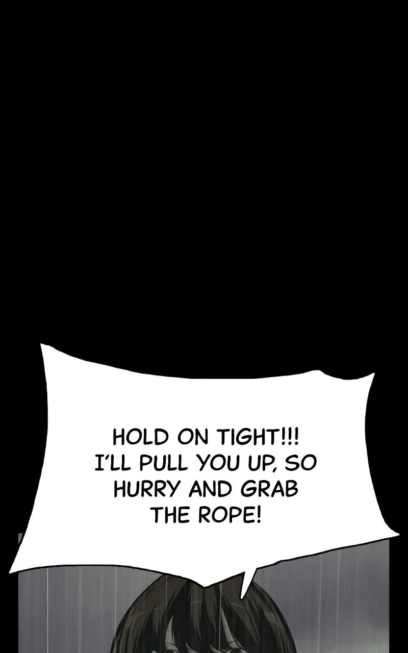 Survive Chapter 23 page 72