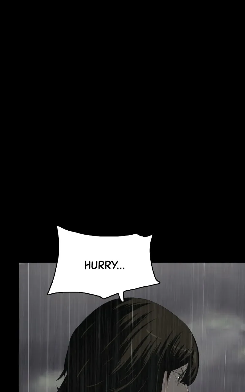Survive Chapter 23 page 75