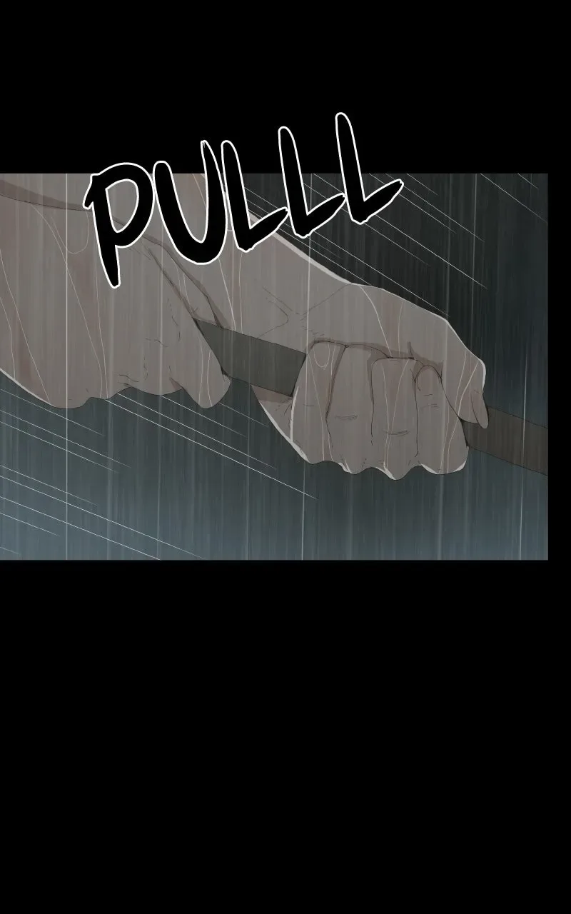 Survive Chapter 23 page 71