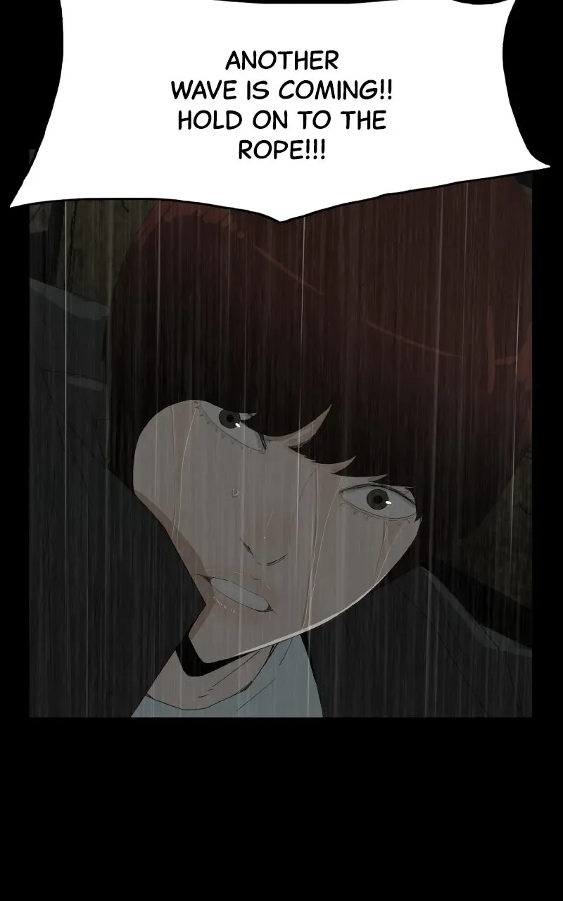 Survive Chapter 23 page 74