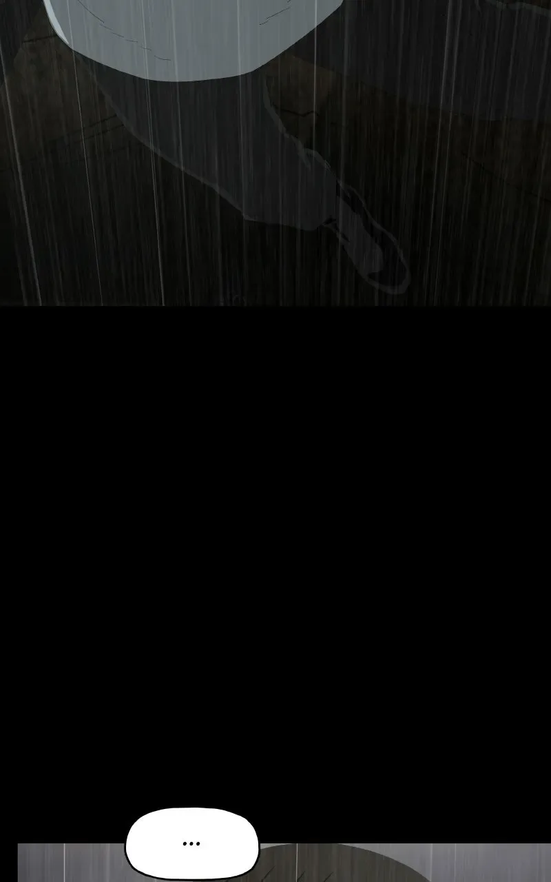 Survive Chapter 23 page 69