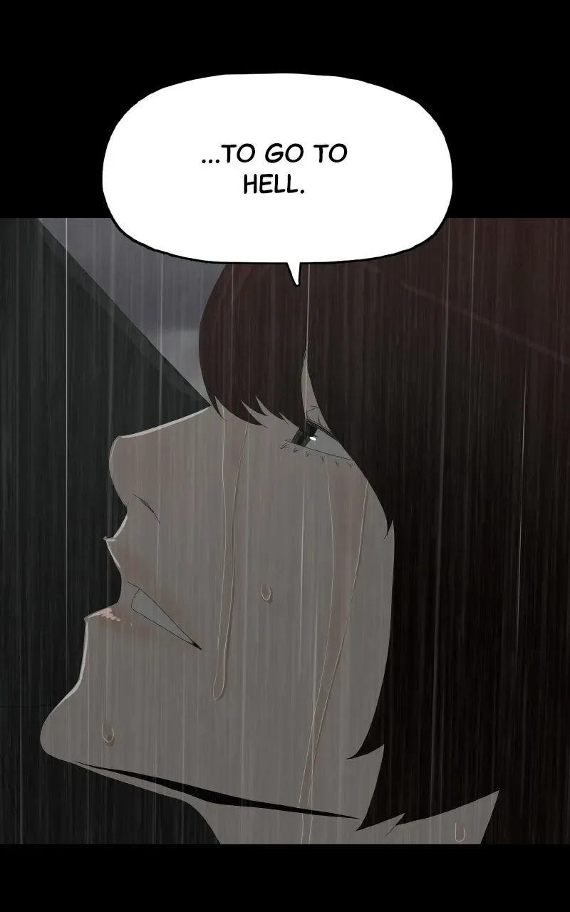 Survive Chapter 23 page 78