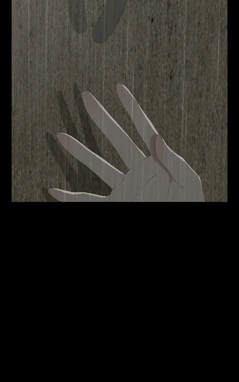 Survive Chapter 23 page 80