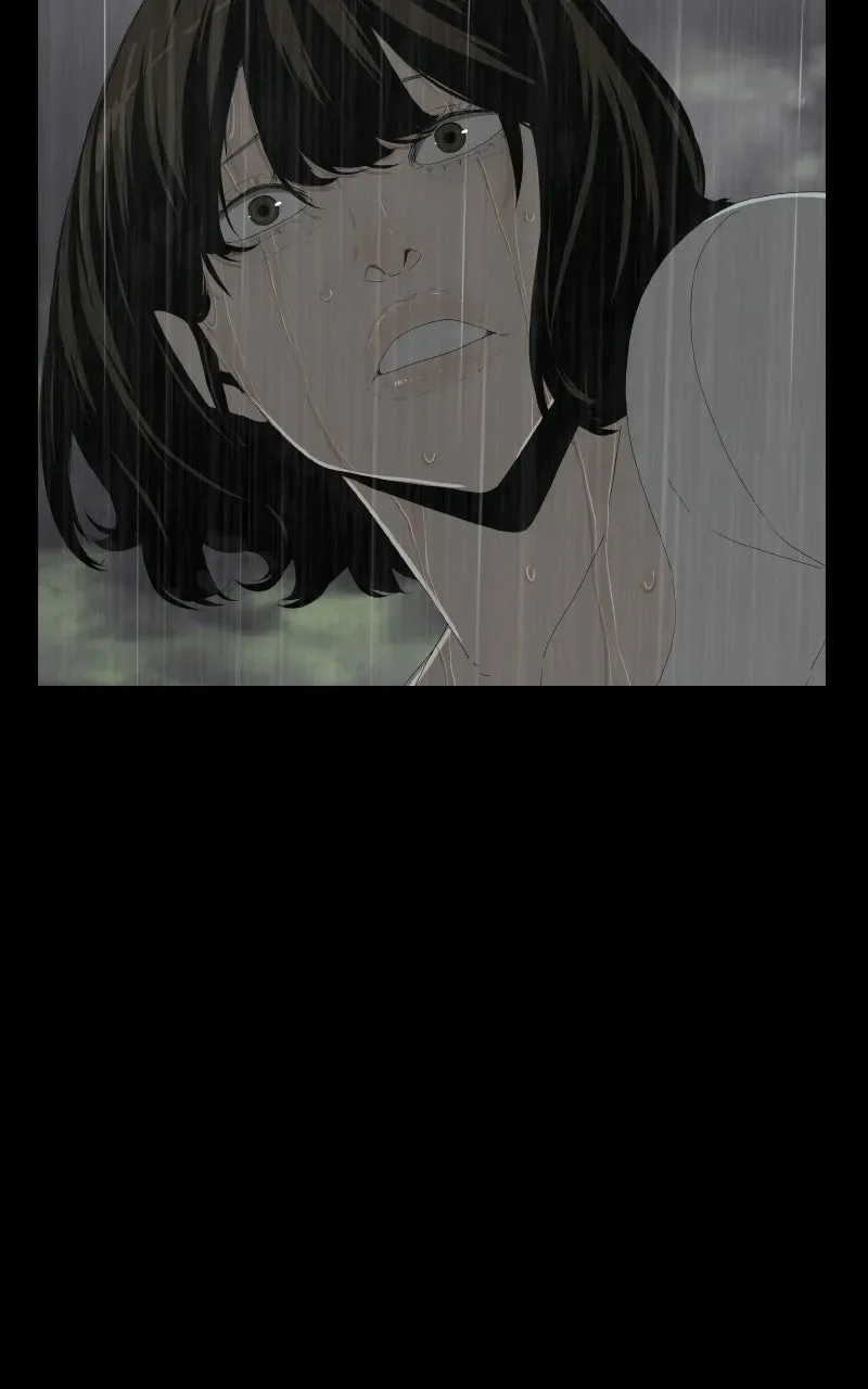 Survive Chapter 23 page 83