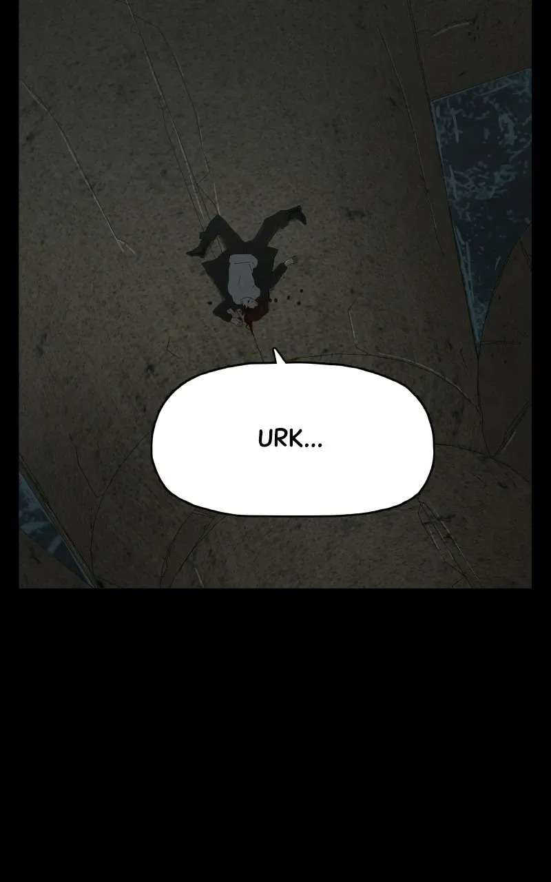 Survive Chapter 23 page 99