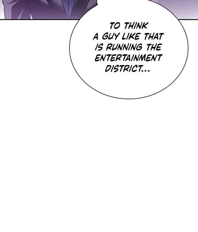 The Black Panther Next Door Chapter 22 page 22