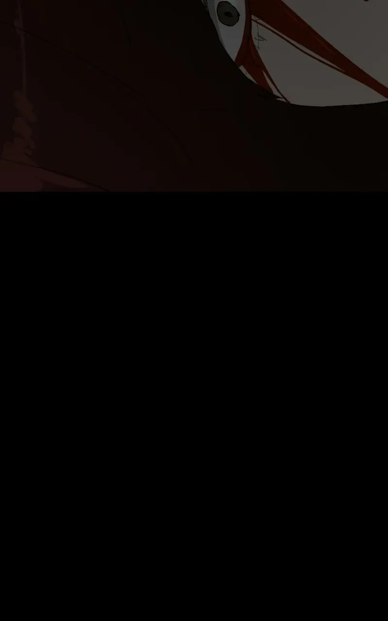 Survive Chapter 23 page 103