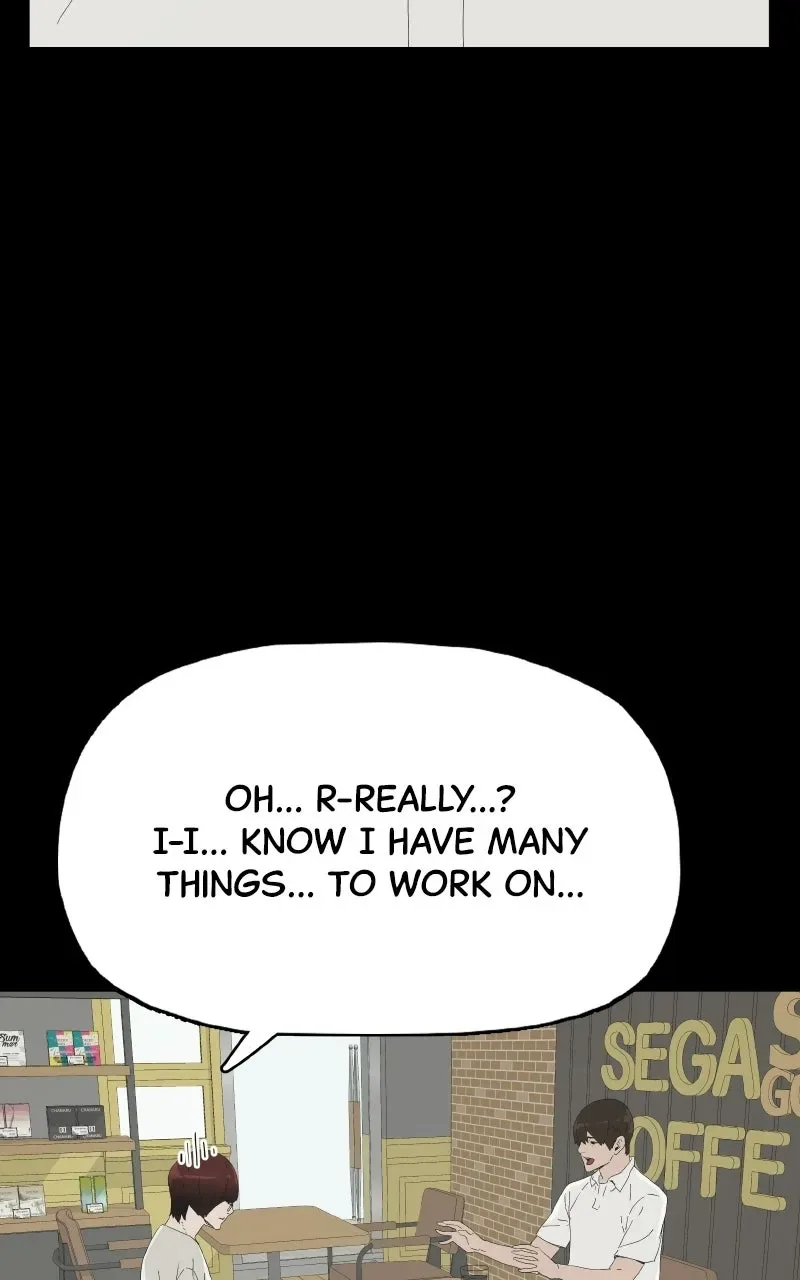 Survive Chapter 23 page 112
