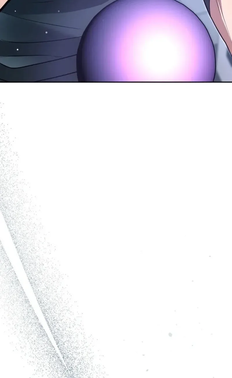 The Black Panther Next Door Chapter 22 page 35