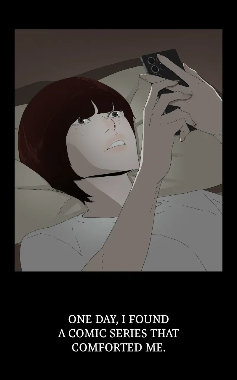 Survive Chapter 23 page 107